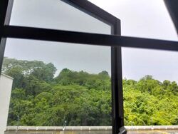 Blk 113 Depot Heights (Bukit Merah), HDB 5 Rooms #453507671